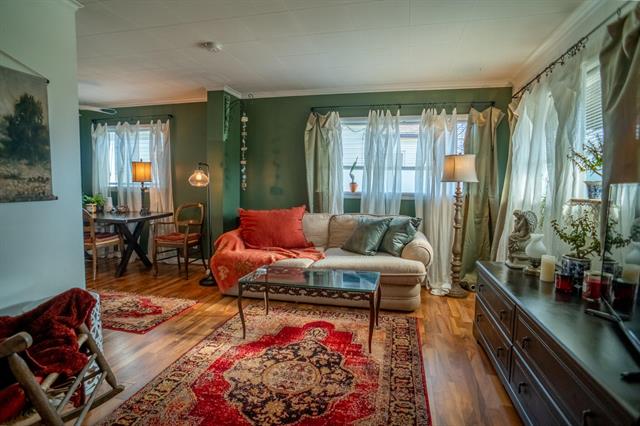 Builiding view one for 274 6Th, Manistee, MI. 49660