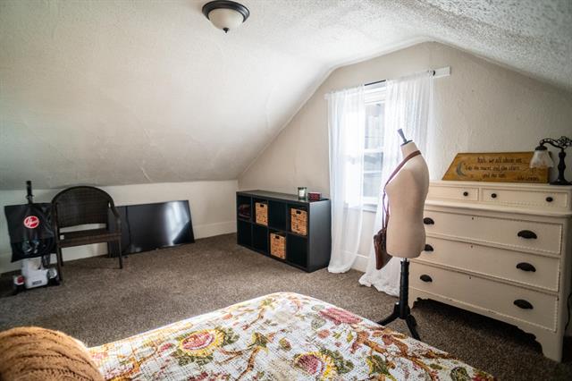 Builiding view sixteen for 274 6Th, Manistee, MI. 49660