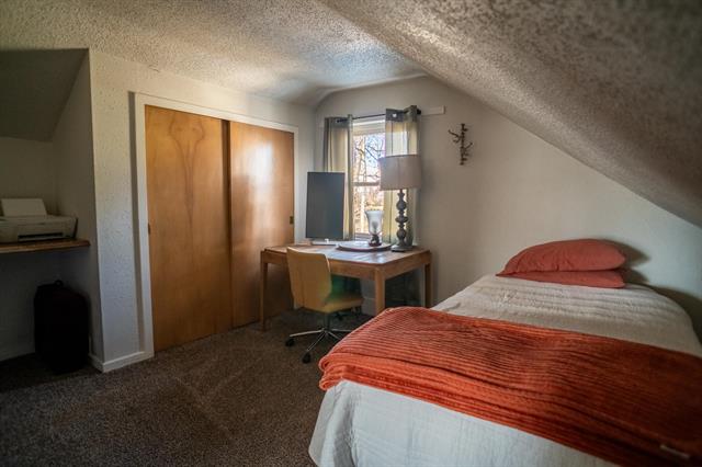 Builiding view thirteen for 274 6Th, Manistee, MI. 49660