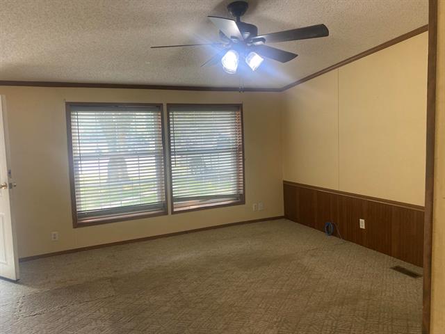 Builiding view eighteen for 1113 Euclid, Alma, MI. 48801