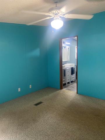 Builiding view fourteen for 1113 Euclid, Alma, MI. 48801