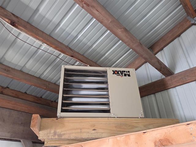 Builiding view six for 1113 Euclid, Alma, MI. 48801