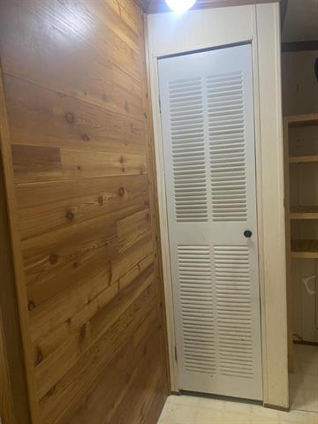 Builiding view sixteen for 1113 Euclid, Alma, MI. 48801