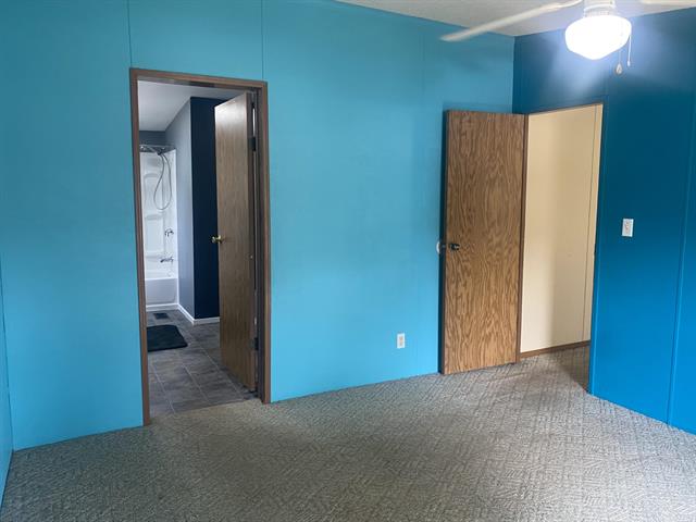 Builiding view twelve for 1113 Euclid, Alma, MI. 48801