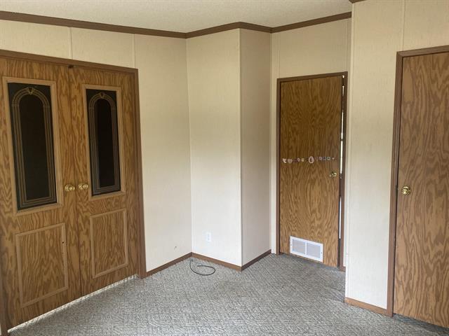 Builiding view twenty one for 1113 Euclid, Alma, MI. 48801