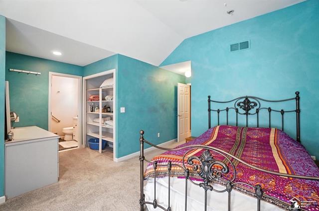 Builiding view fifty nine for 510 Ave De Lafayette, Monroe, MI. 48162