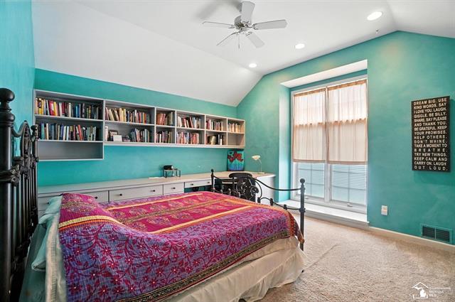 Builiding view fifty seven for 510 Ave De Lafayette, Monroe, MI. 48162