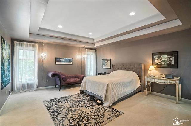 Builiding view forty two for 510 Ave De Lafayette, Monroe, MI. 48162