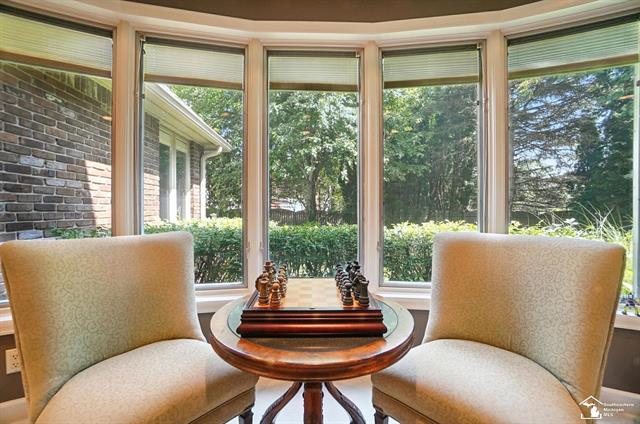 Builiding view nineteen for 510 Ave De Lafayette, Monroe, MI. 48162