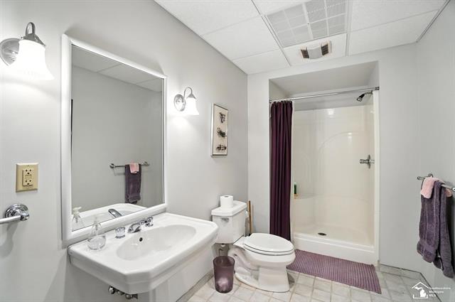 Builiding view seventy four for 510 Ave De Lafayette, Monroe, MI. 48162