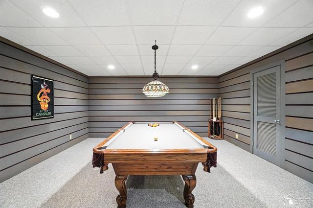 Builiding view seventy one for 510 Ave De Lafayette, Monroe, MI. 48162