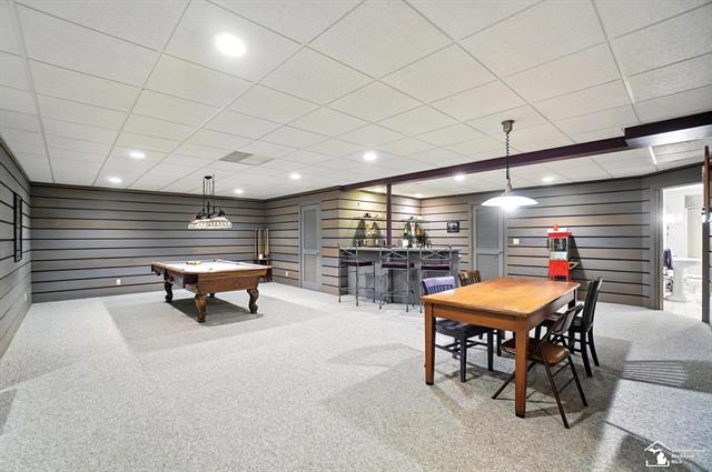 Builiding view sixty eight for 510 Ave De Lafayette, Monroe, MI. 48162