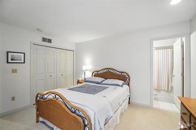 Builiding view sixty five for 510 Ave De Lafayette, Monroe, MI. 48162