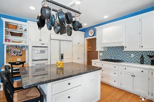 Builiding view twenty nine for 510 Ave De Lafayette, Monroe, MI. 48162