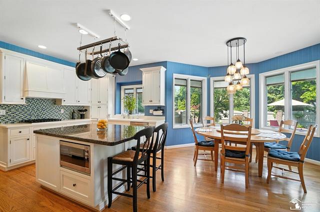 Builiding view twenty three for 510 Ave De Lafayette, Monroe, MI. 48162