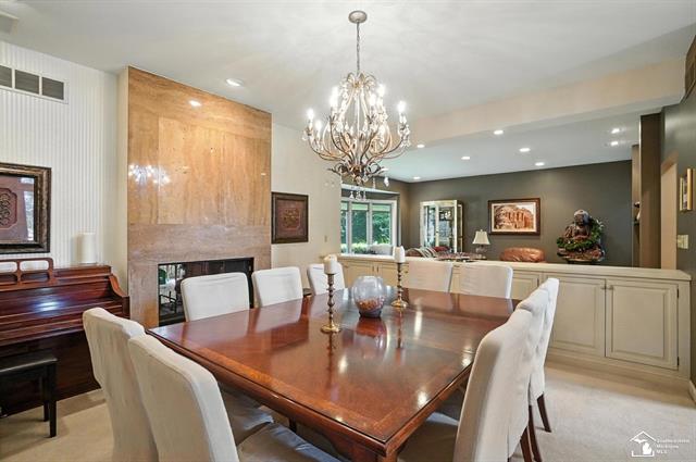 Builiding view twenty two for 510 Ave De Lafayette, Monroe, MI. 48162