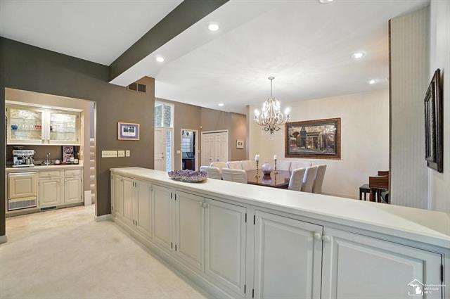 Builiding view twenty for 510 Ave De Lafayette, Monroe, MI. 48162