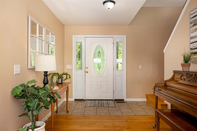 Builiding view eleven for 10151 Hitchingham, Milan, MI. 48160