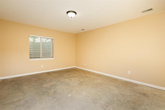 Builiding view forty eight for 10151 Hitchingham, Milan, MI. 48160