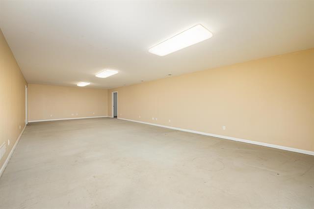 Builiding view forty five for 10151 Hitchingham, Milan, MI. 48160