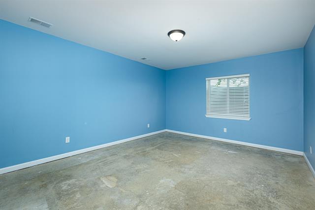 Builiding view forty nine for 10151 Hitchingham, Milan, MI. 48160