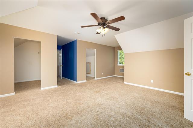 Builiding view forty one for 10151 Hitchingham, Milan, MI. 48160