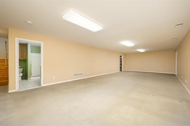 Builiding view forty six for 10151 Hitchingham, Milan, MI. 48160