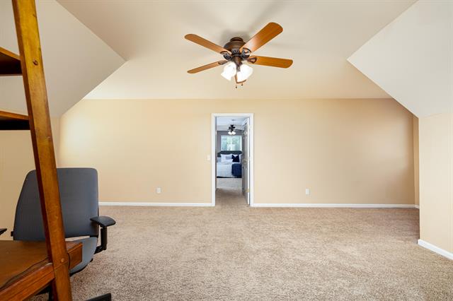 Builiding view forty two for 10151 Hitchingham, Milan, MI. 48160