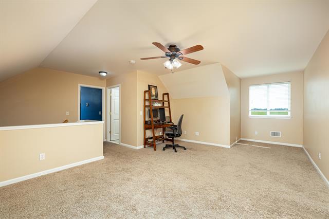 Builiding view thirty five for 10151 Hitchingham, Milan, MI. 48160