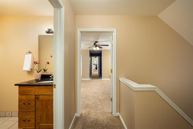 Builiding view thirty four for 10151 Hitchingham, Milan, MI. 48160