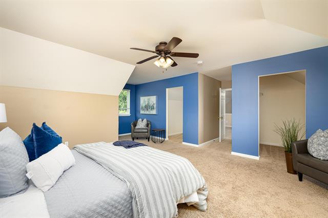 Builiding view thirty nine for 10151 Hitchingham, Milan, MI. 48160