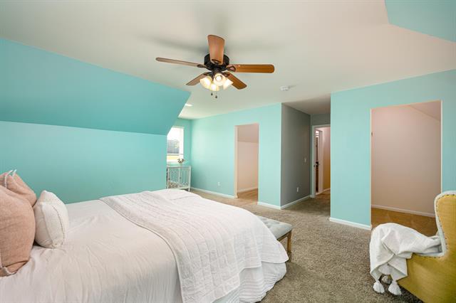 Builiding view thirty seven for 10151 Hitchingham, Milan, MI. 48160