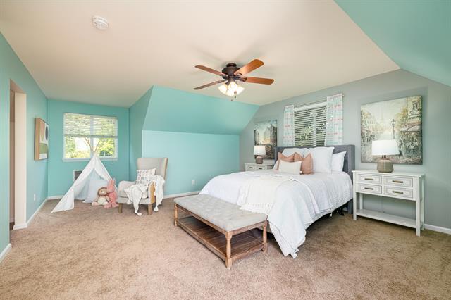 Builiding view thirty six for 10151 Hitchingham, Milan, MI. 48160