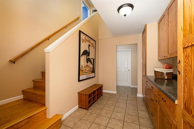 Builiding view thirty three for 10151 Hitchingham, Milan, MI. 48160