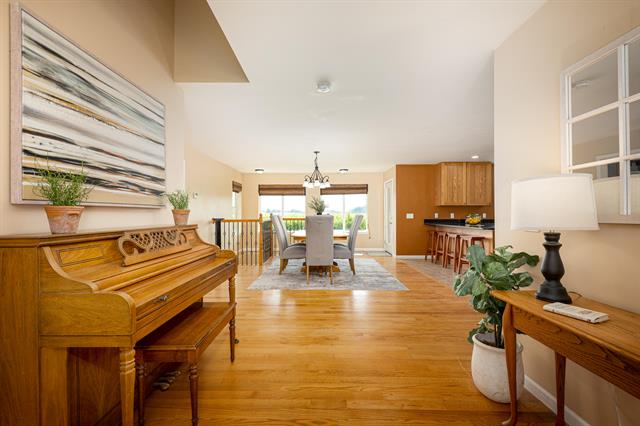 Builiding view twelve for 10151 Hitchingham, Milan, MI. 48160