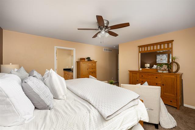 Builiding view twenty two for 10151 Hitchingham, Milan, MI. 48160