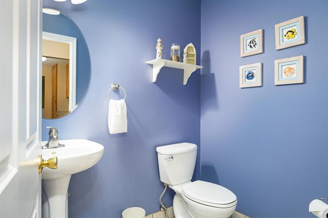 Builiding view twenty for 10151 Hitchingham, Milan, MI. 48160