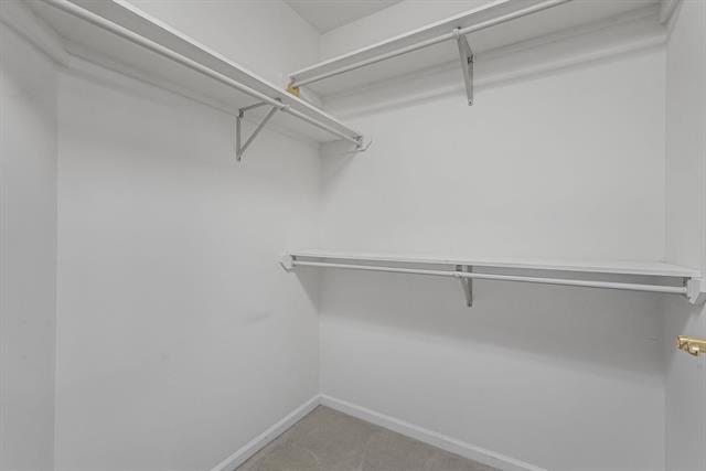 Builiding view eighteen for 2911 Crown, Traverse City, MI. 49684