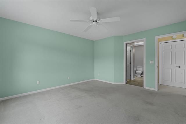 Builiding view seventeen for 2911 Crown, Traverse City, MI. 49684