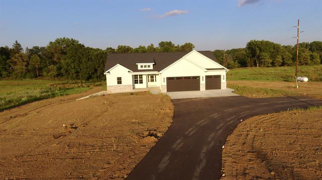 front view for 7960 N Westnedge Avenue, Kalamazoo, Mi. 49009