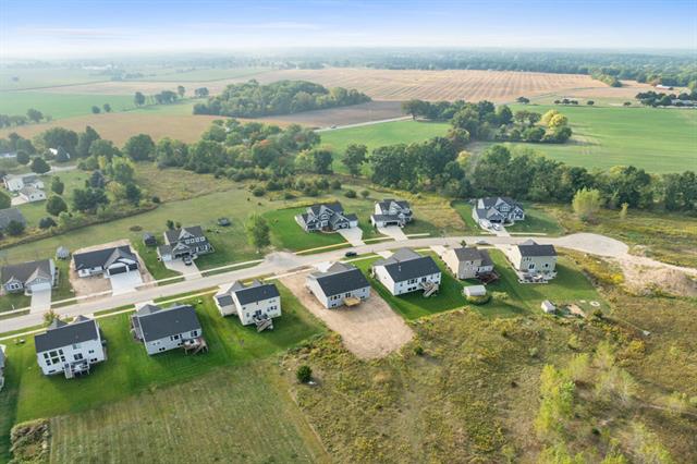 Builiding view twenty nine for 9237 Shimano, Portland, MI. 48875