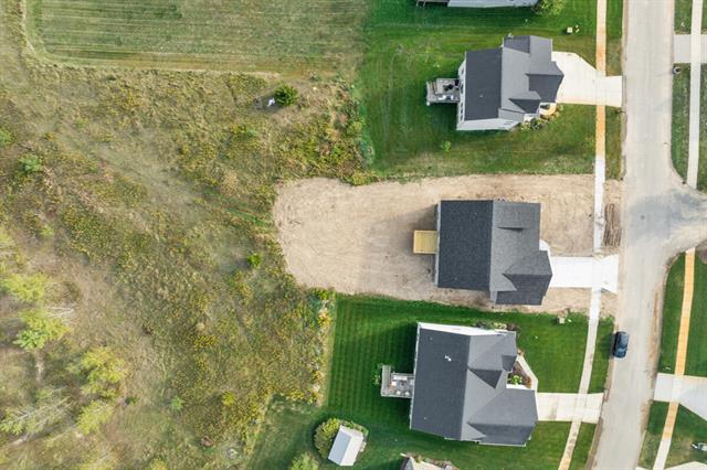 Builiding view twenty six for 9237 Shimano, Portland, MI. 48875