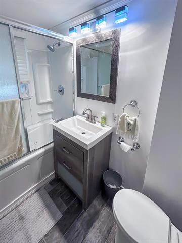 Builiding view eleven for 4140 Risedorph, Burton, MI. 48509