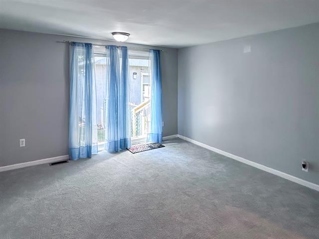 Builiding view five for 4140 Risedorph, Burton, MI. 48509