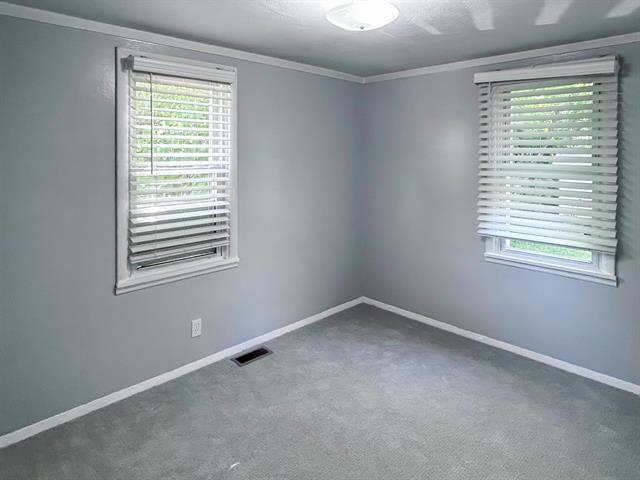 Builiding view nine for 4140 Risedorph, Burton, MI. 48509