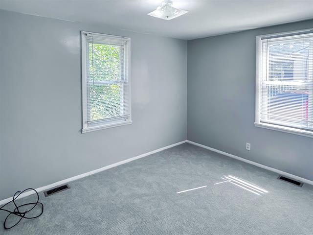 Builiding view seven for 4140 Risedorph, Burton, MI. 48509