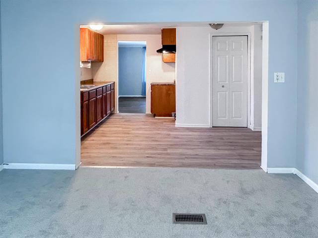 Builiding view six for 4140 Risedorph, Burton, MI. 48509