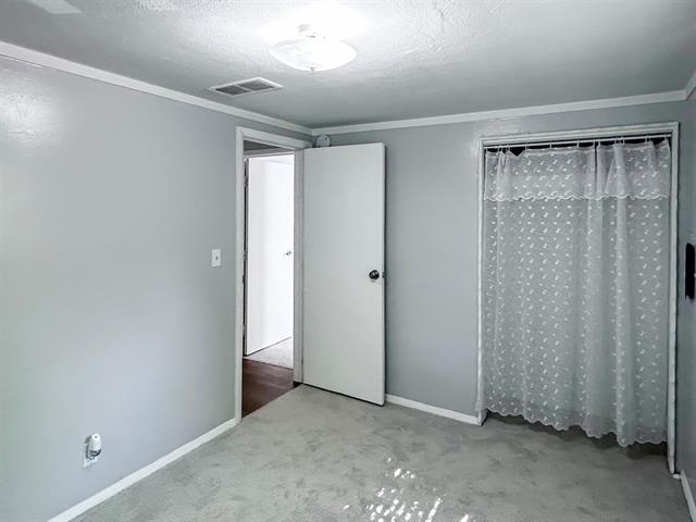 Builiding view ten for 4140 Risedorph, Burton, MI. 48509