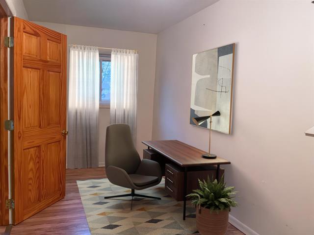 Builiding view thirteen for 159 Jackson, Manistee, MI. 49660