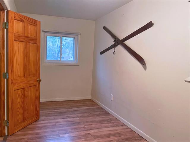 Builiding view twelve for 159 Jackson, Manistee, MI. 49660